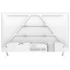 BBK 32LEX-7244/TS2C Smart телевизор