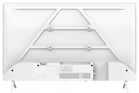 BBK 32LEX-7244/TS2C Smart телевизор BBK 32LEX-7244/TS2C Smart телевизор