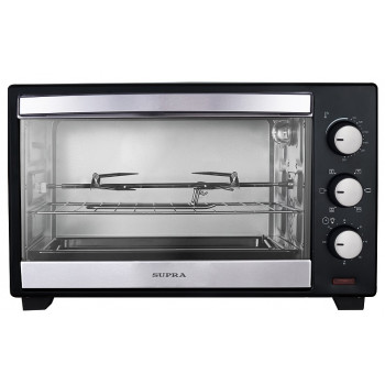 мини-печь Supra MTS-5506 мини-печь Supra MTS-5506