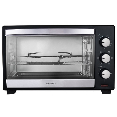 мини-печь Supra MTS-5506 мини-печь Supra MTS-5506