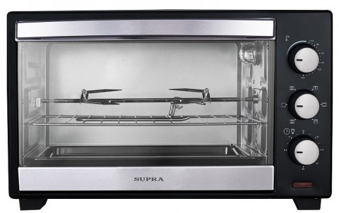 мини-печь Supra MTS-5506