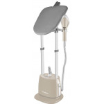 отпариватель Endever Odyssey  Q-15