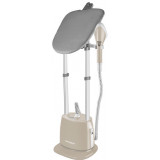 отпариватель Endever Odyssey  Q-15