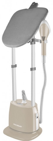 отпариватель Endever Odyssey  Q-15