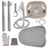 отпариватель Endever Odyssey  Q-15