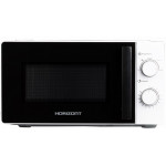 Horizont HSM2012W микроволновая печь