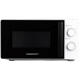 Horizont HSM2012W микроволновая печь