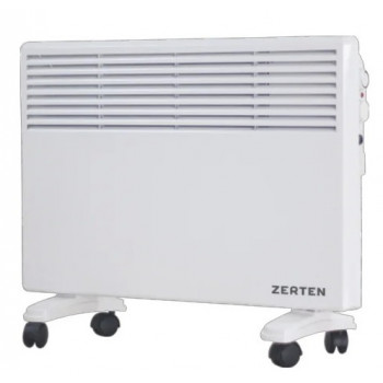 Zerten ZK-20 конвектор Zerten ZK-20 конвектор