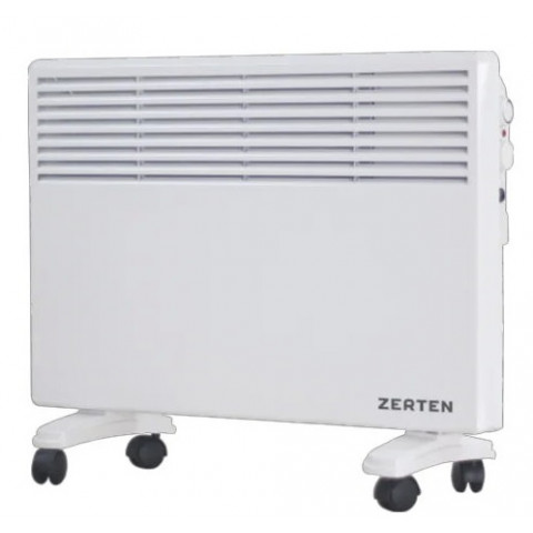 Zerten ZK-20 конвектор