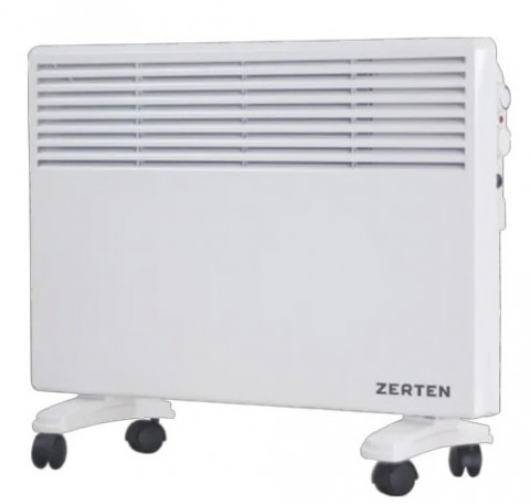 Zerten ZK-20 конвектор