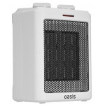 Oasis KT-15 R тепловентилятор