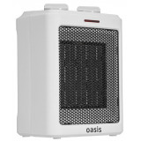 Oasis KT-15 R тепловентилятор