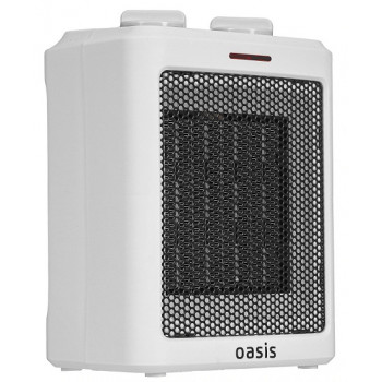 Oasis KT-15 R тепловентилятор Oasis KT-15 R тепловентилятор