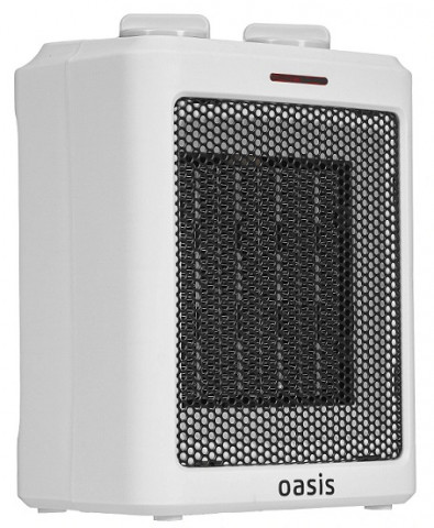 Oasis KT-15 R тепловентилятор Oasis KT-15 R тепловентилятор