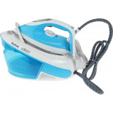 утюг с парогенератором Tefal SV 8002E0