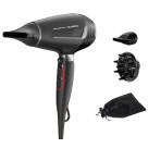 фен Rowenta CV 888LF0