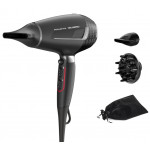 фен Rowenta CV 888LF0