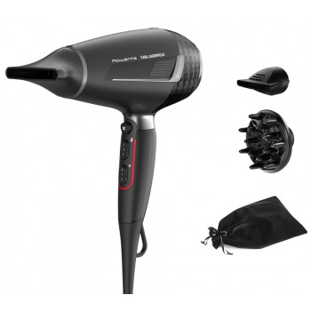 фен Rowenta CV 888LF0 фен Rowenta CV 888LF0