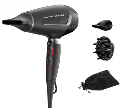 фен Rowenta CV 888LF0 фен Rowenta CV 888LF0