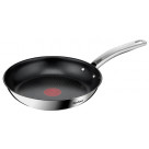 Tefal B 8170644 сковорода 28 см