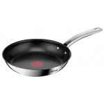 Tefal B 8170644 сковорода 28 см