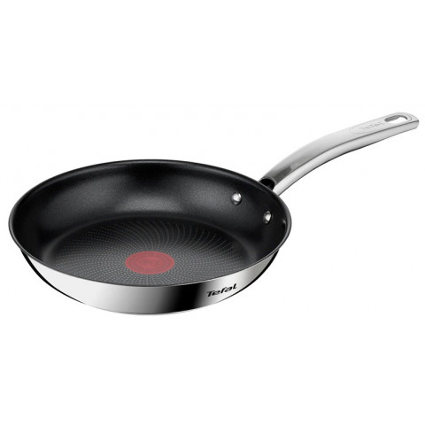Tefal B 8170644 сковорода 28 см