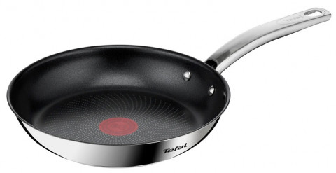 Tefal B 8170644 сковорода 28 см