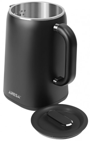 чайник Aresa AR-3495 чайник Aresa AR-3495