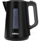 чайник Aresa AR-3491