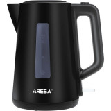 чайник Aresa AR-3491