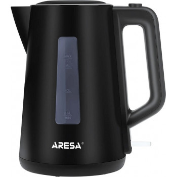 чайник Aresa AR-3491 чайник Aresa AR-3491