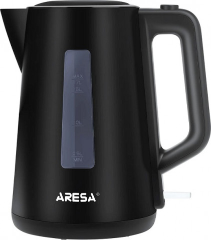 чайник Aresa AR-3491 чайник Aresa AR-3491