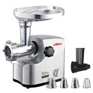 мясорубка Aresa AR-2119