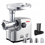 мясорубка Aresa AR-2119