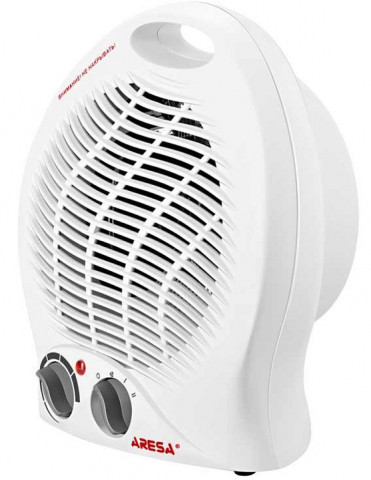 Aresa AR-2902 тепловентилятор Aresa AR-2902 тепловентилятор