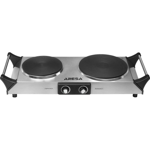 Aresa AR-4706 плитка электрическая Aresa AR-4706 плитка электрическая