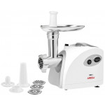 мясорубка Aresa AR-2106