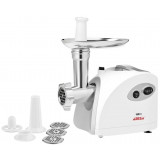мясорубка Aresa AR-2106