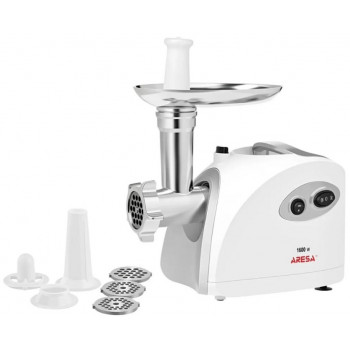 мясорубка Aresa AR-2106