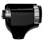 Aresa AR-3803 насадка cоковыжималка для томатов 