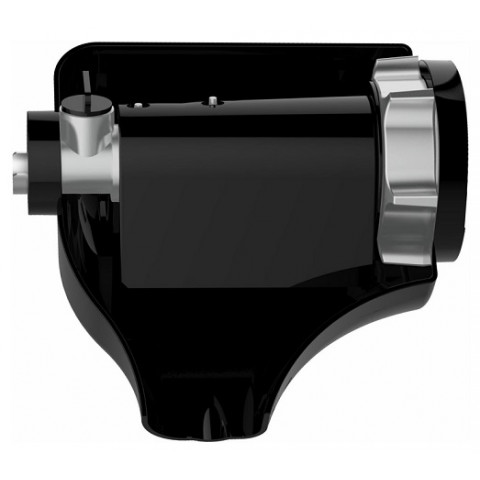 Aresa AR-3803 насадка cоковыжималка для томатов Aresa AR-3803 насадка cоковыжималка для томатов