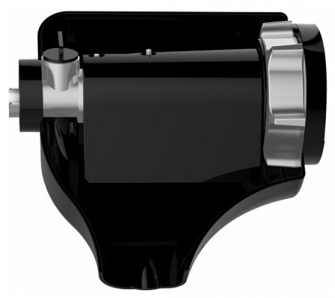 Aresa AR-3803 насадка cоковыжималка для томатов Aresa AR-3803 насадка cоковыжималка для томатов