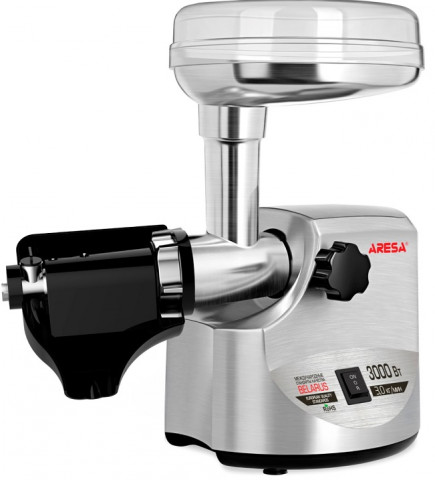 Aresa AR-3803 насадка cоковыжималка для томатов Aresa AR-3803 насадка cоковыжималка для томатов