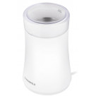 кофемолка Maunfeld MF-531WH
