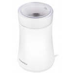 кофемолка Maunfeld MF-531WH
