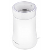 кофемолка Maunfeld MF-531WH