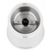 кофемолка Maunfeld MF-531WH