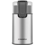 кофемолка Maunfeld MF-523S