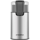 кофемолка Maunfeld MF-523S