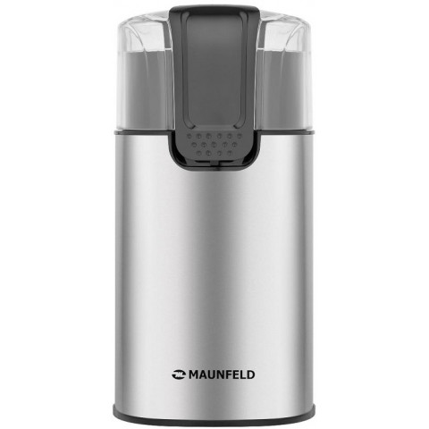 кофемолка Maunfeld MF-523S